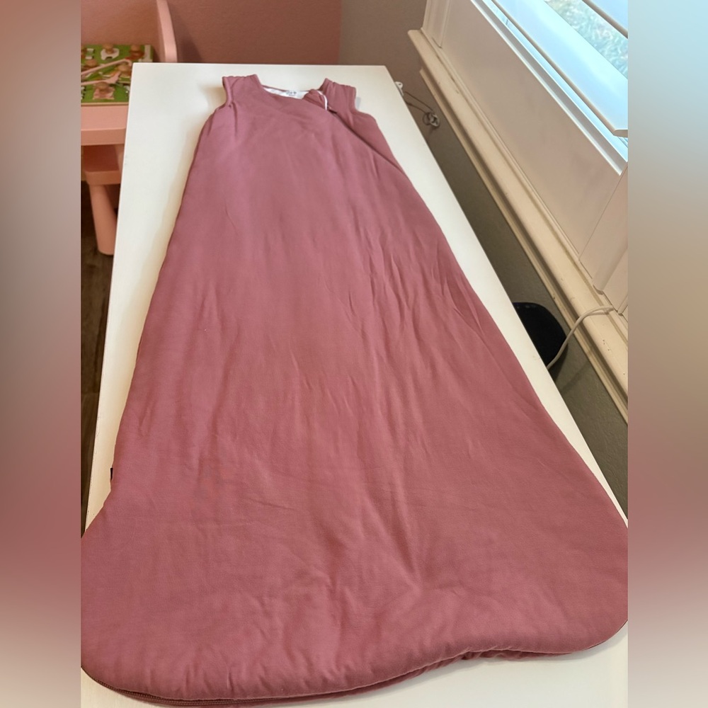 Kyte Baby Sleep Bag L 1.0 TOG